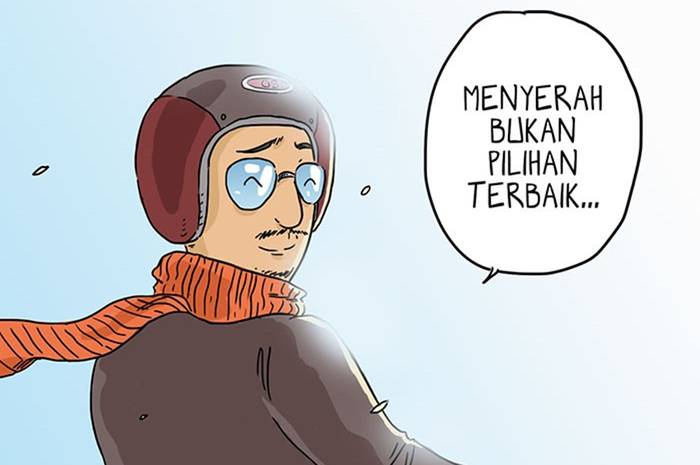 berbagai sumber