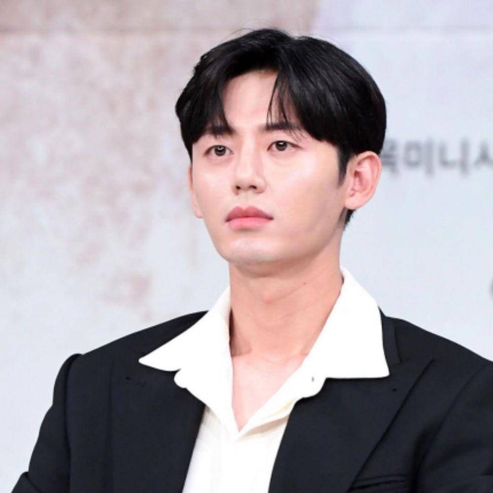 instagram.com/88leejihoon/