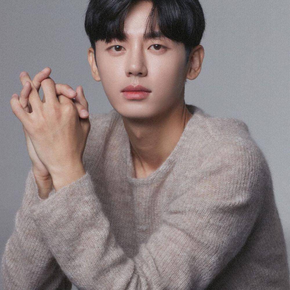 instagram.com/88leejihoon/