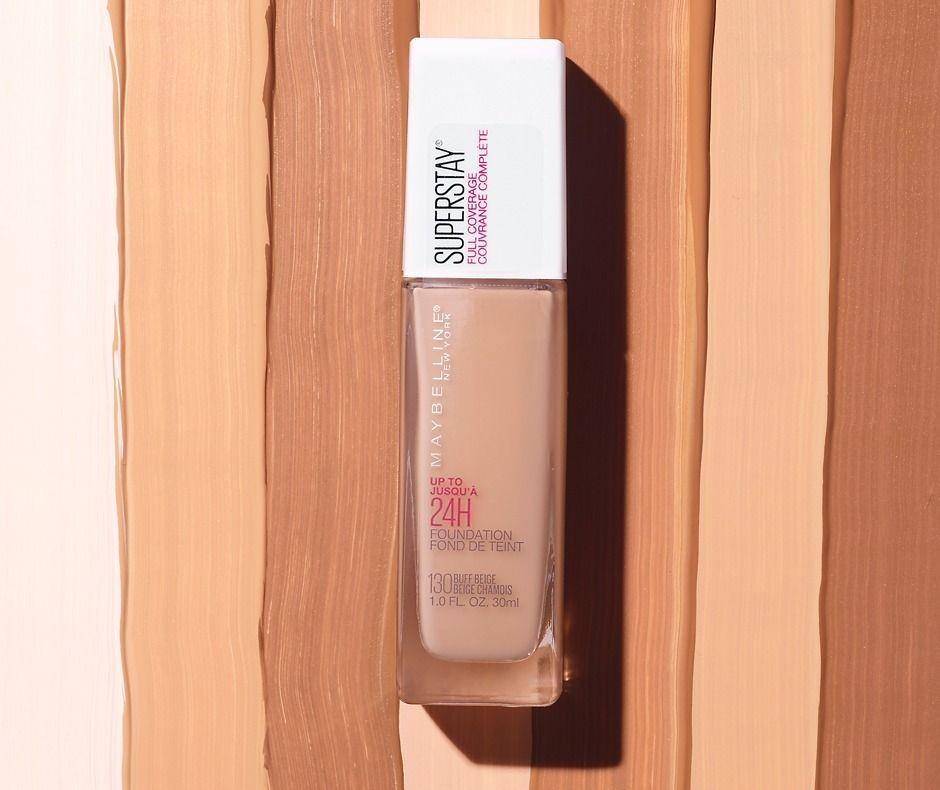 instagram.com/maybellinenybrasil