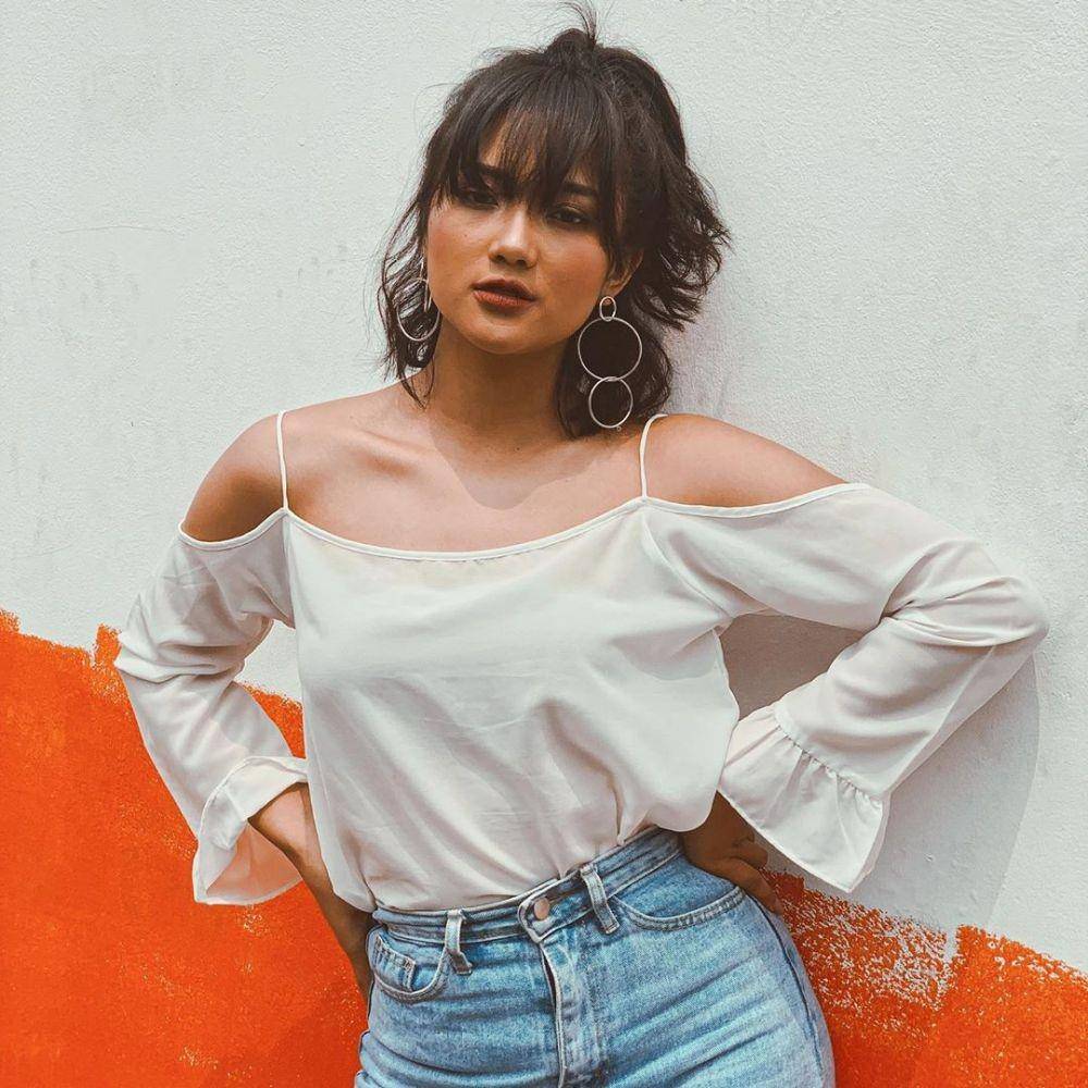 Instagram.com/lalamarionjola