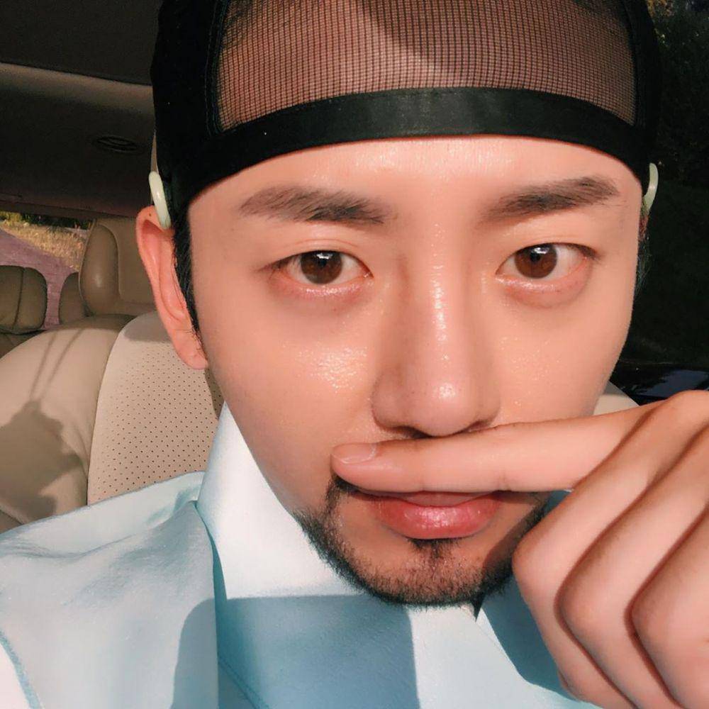 instagram.com/88leejihoon/