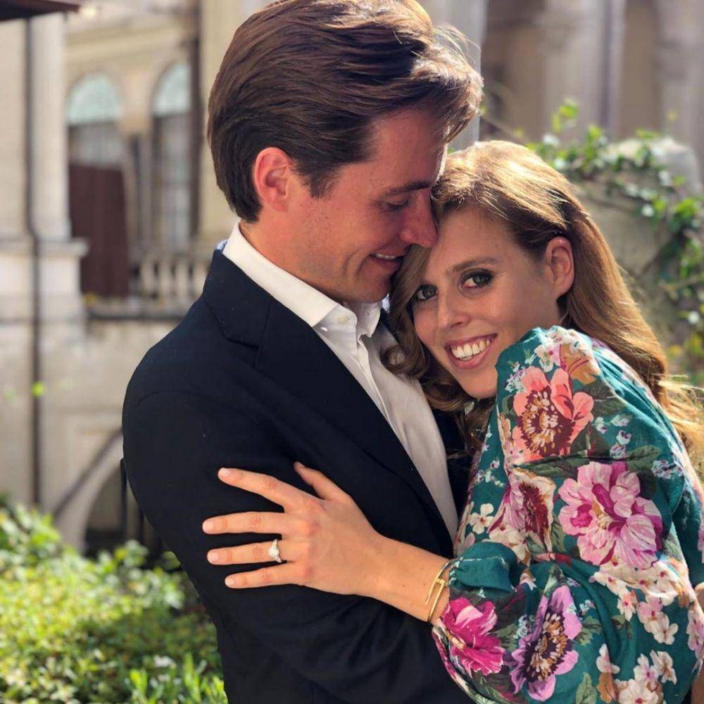 instagram.com/princesseugenie