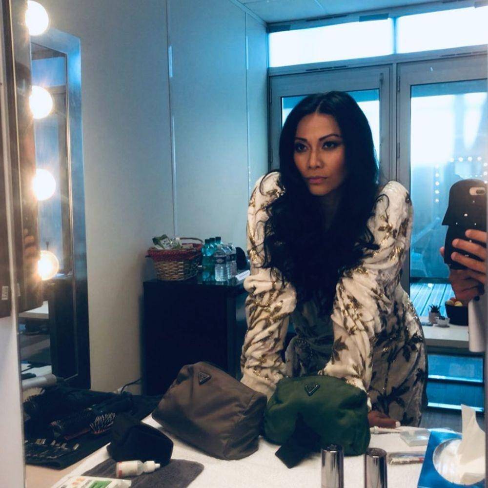 Instagram.com/anggun_cipta