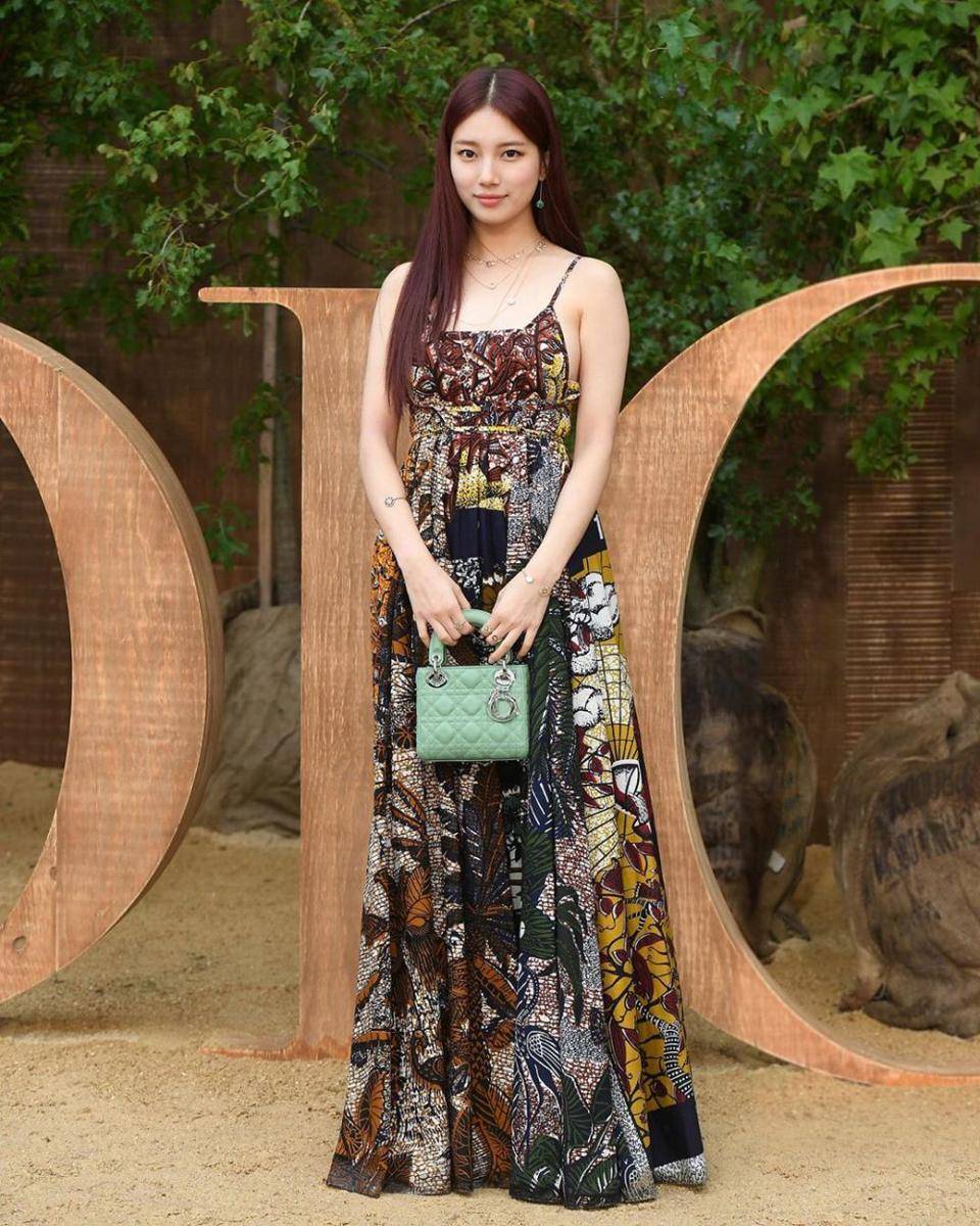 Instagram/ justsuzy9410