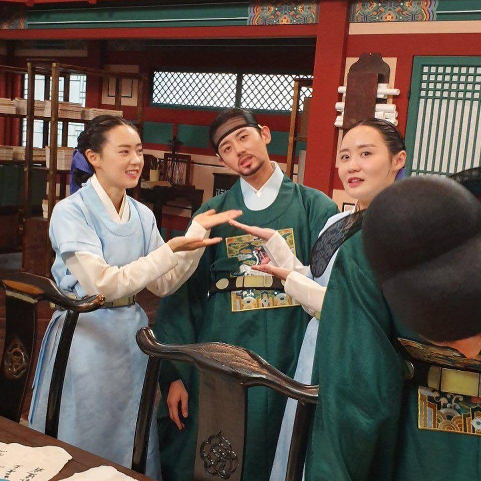 instagram.com/88leejihoon/