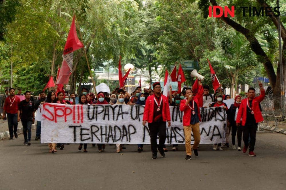 IDN Times/Prayugo Utomo