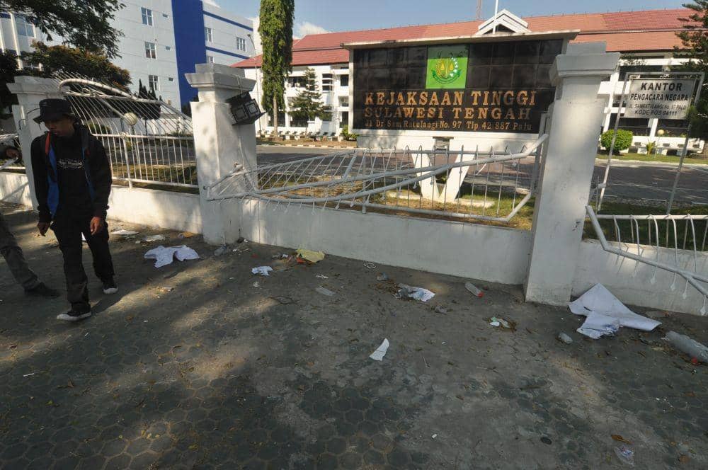 ANTARA FOTO/Mohamad Hamzah