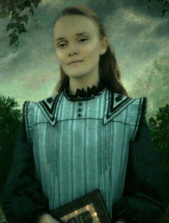 harrypotter.fandom.com
