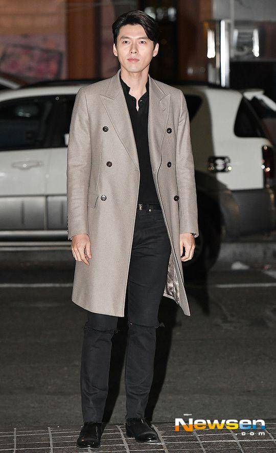 newsen.com