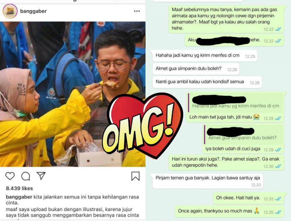 Berbagai Sumber