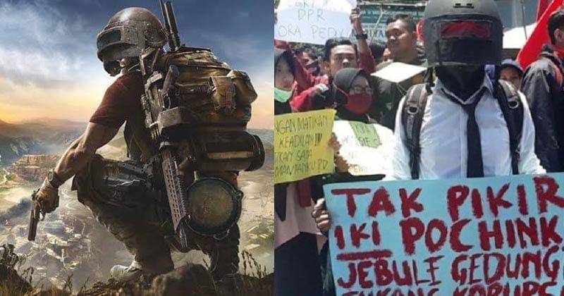 duniaku.com/Adhitya Daniel