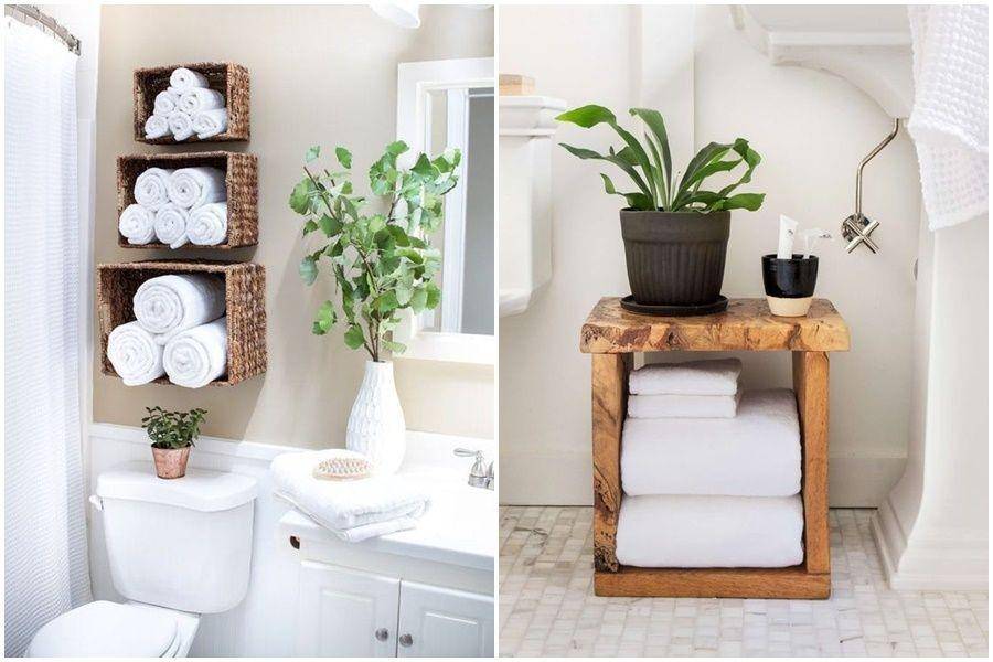 apartmenttherapy.com & stylebyemilyhenderson.com