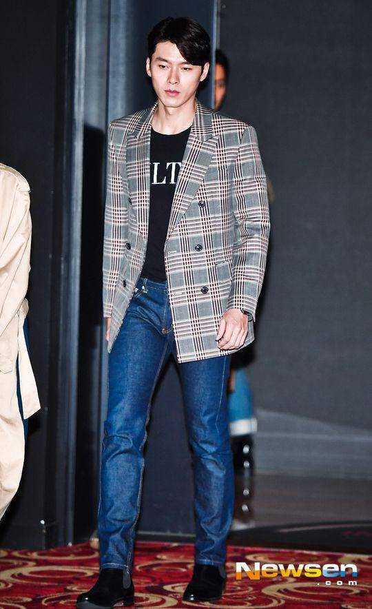 newsen.com