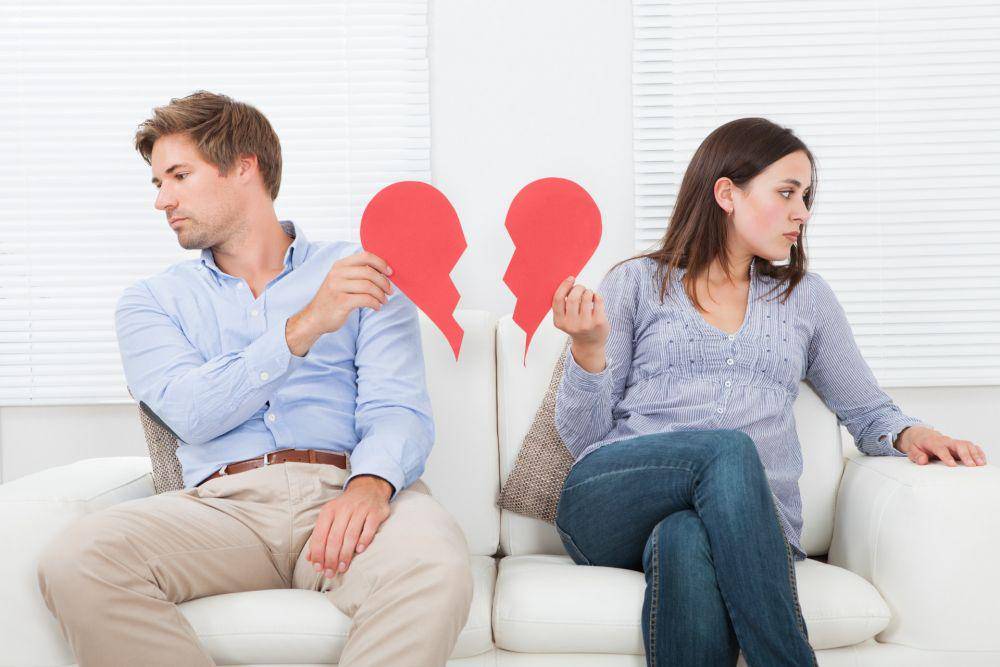 collaborativedivorcerepresentation.com