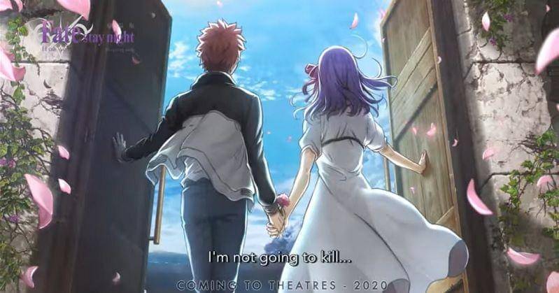 facebook.com/ODEXanimeID