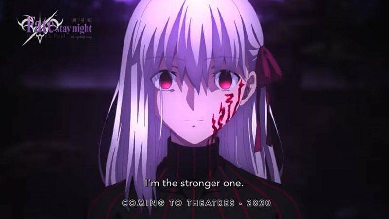 facebook.com/ODEXanimeID