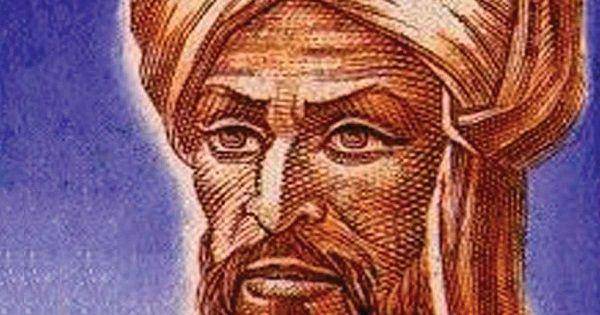 https://www.islamicity.org