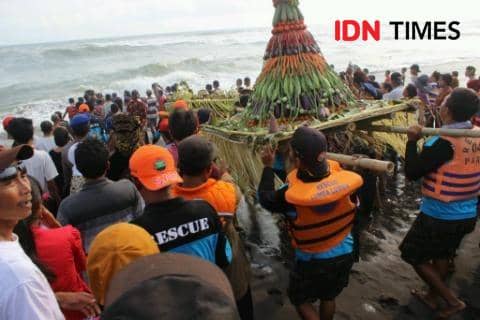 IDN Times/Daruwaskita