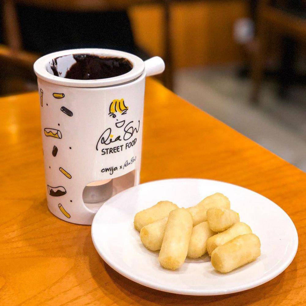 Instagram.com/littlefuji.jpg