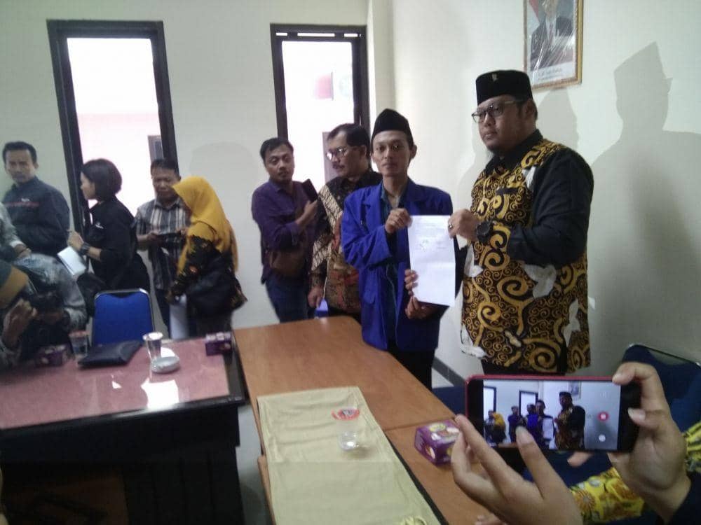 IDN Times/Nofika Dian Nugroho