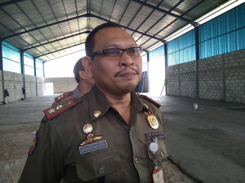 IDN Times/Nofika Dian Nugroho