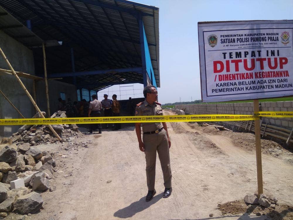 IDN Times/Nofika Dian Nugroho