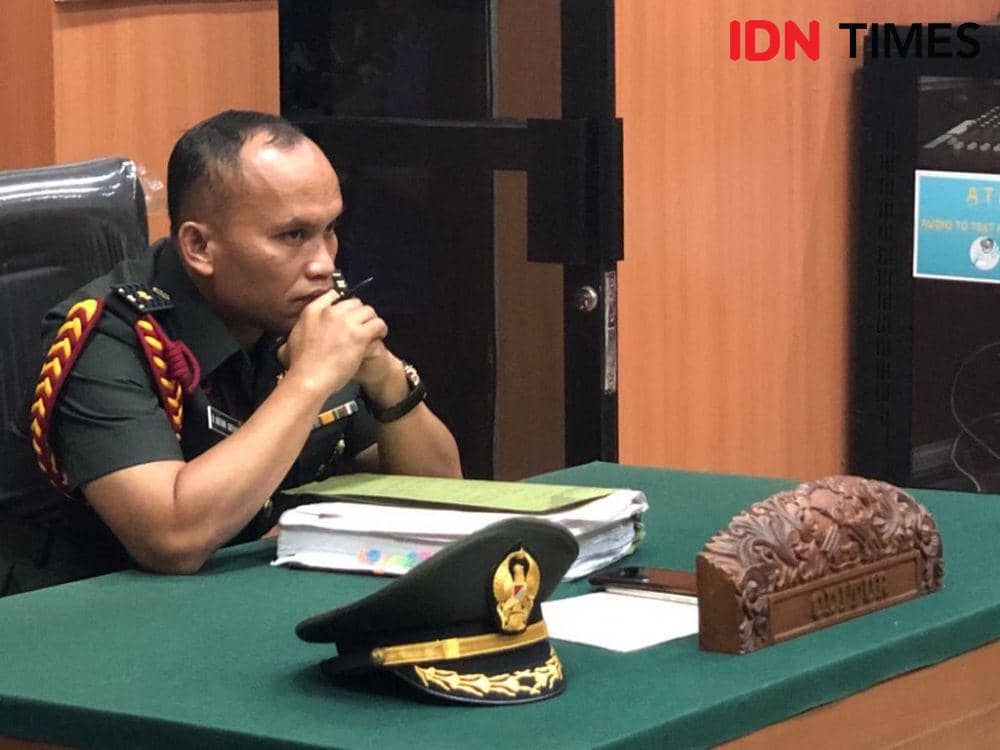 IDN Times/Rangga Erfizal