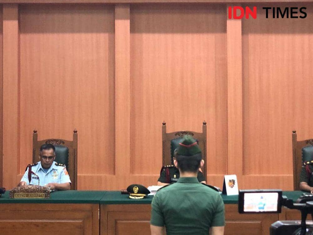 IDN Times/Rangga Erfizal