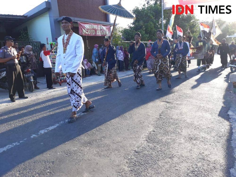 IDN Times/Daruwaskita