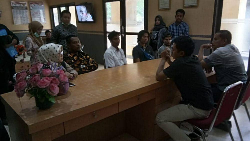 IDN Times/Istimewa