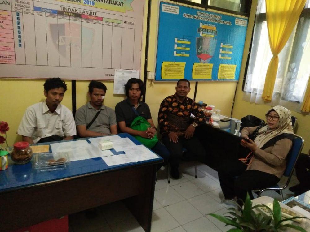 IDN Times/Istimewa