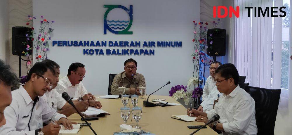 IDN Times/Maulana