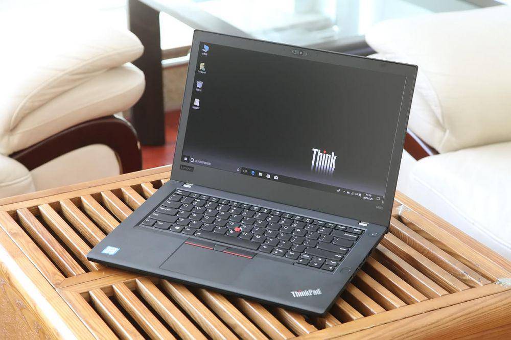 laptopmain.com