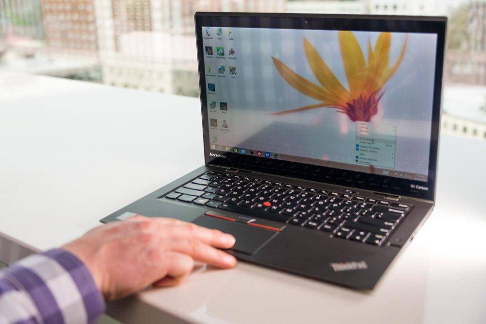 digitaltrends.com