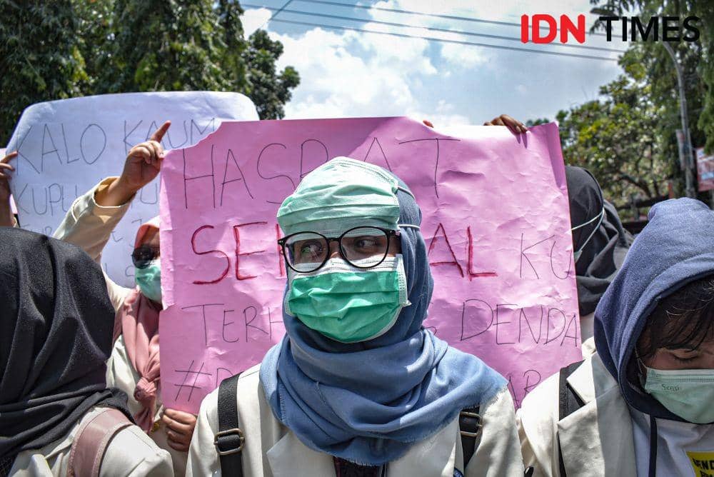 IDNTimes/Bagus F