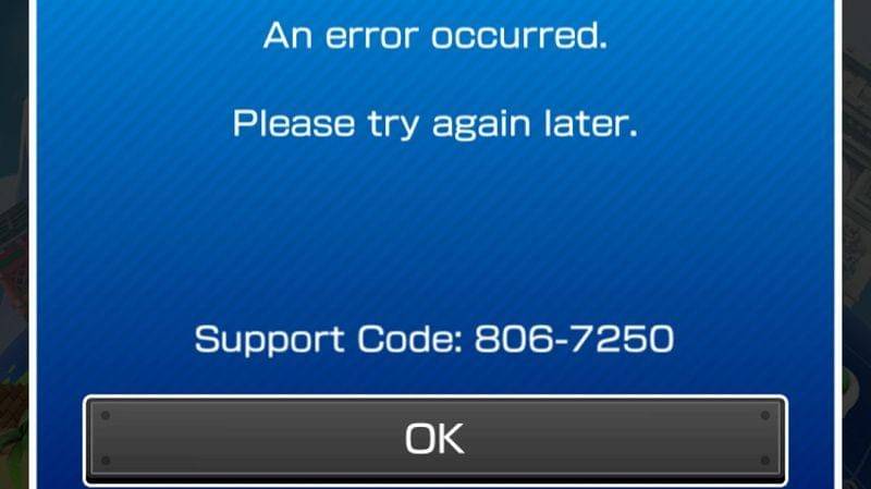 duniaku.com/Fahrul Razi Uni Nurullah