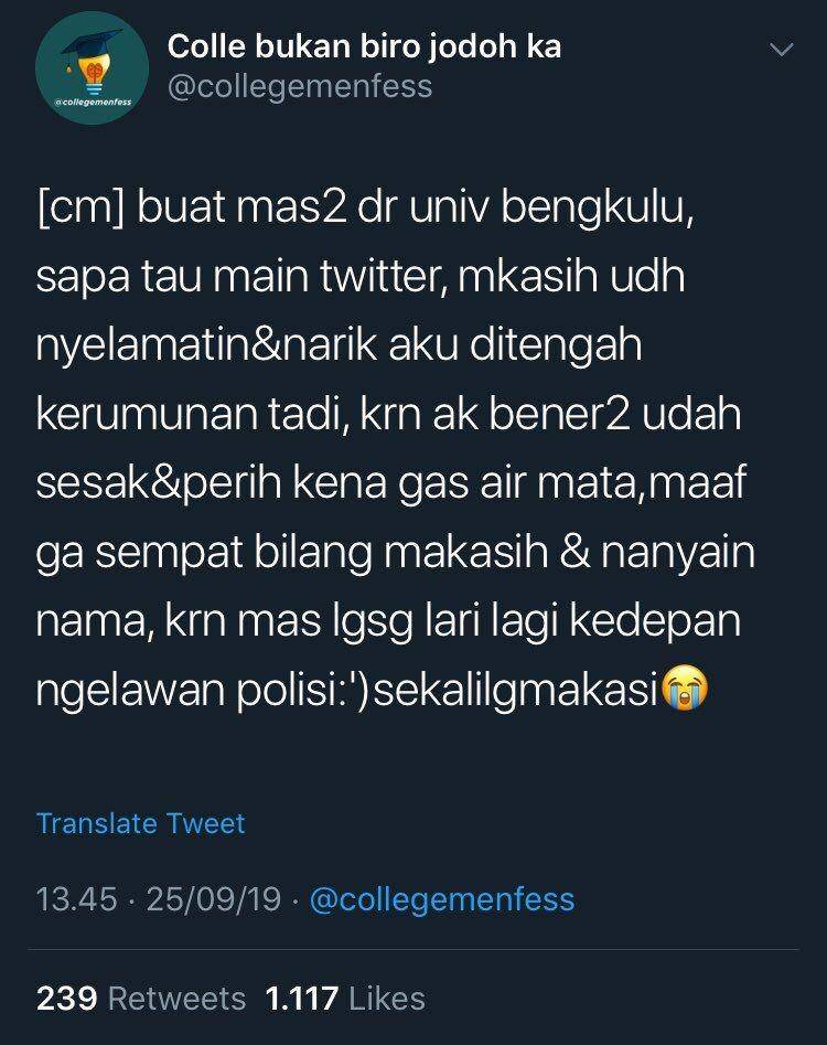 Twitter.com/collegemenfess