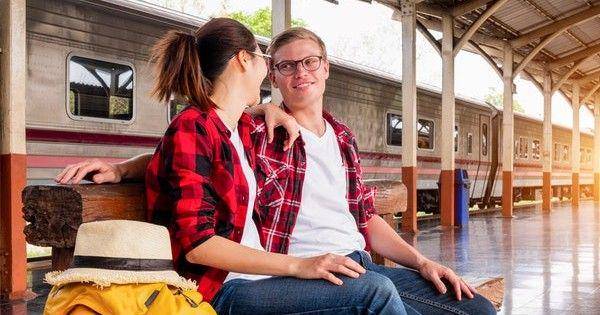 Pexels.com/Veerasak Piyawatanakul