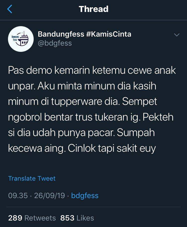 Twitter.com/bgdfess