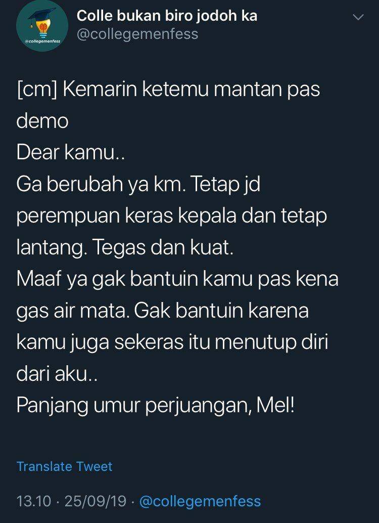 Twitter.com/collegemenfess