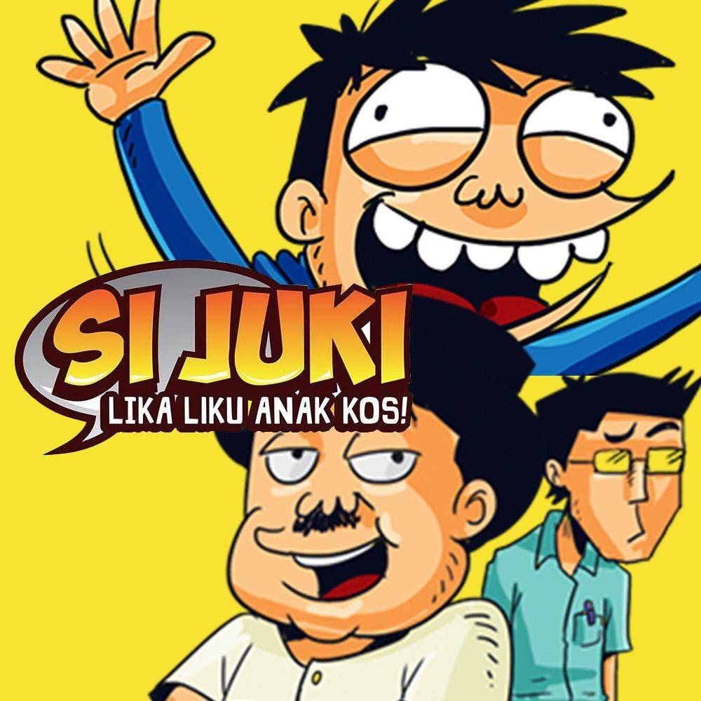 webtoons.com