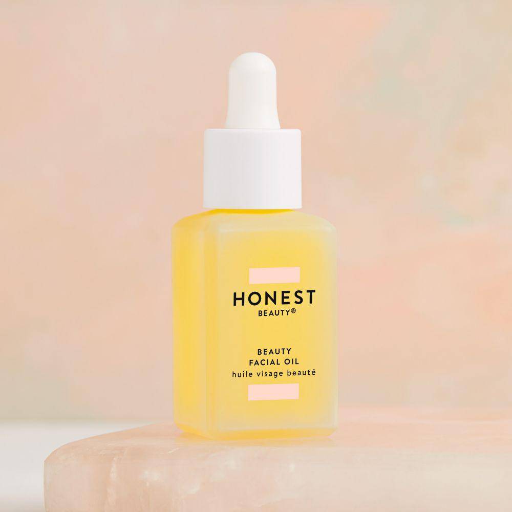 unsplash.com/@honest