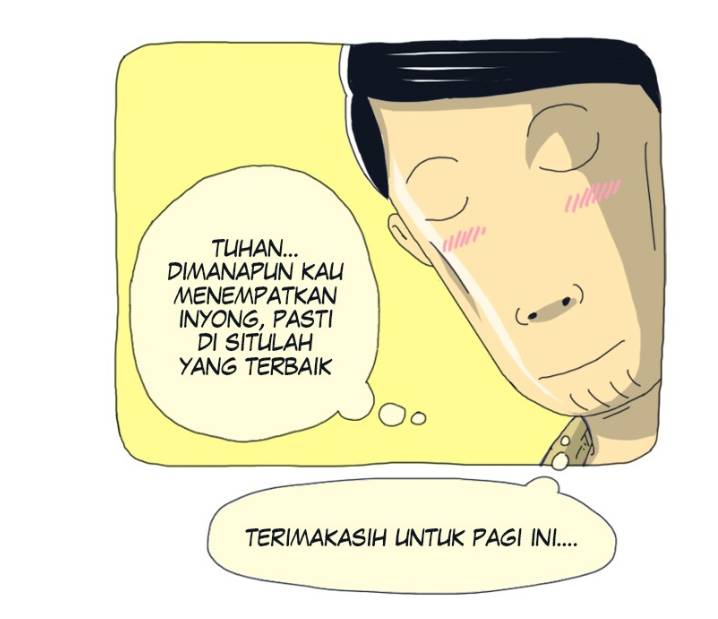 berbagai sumber