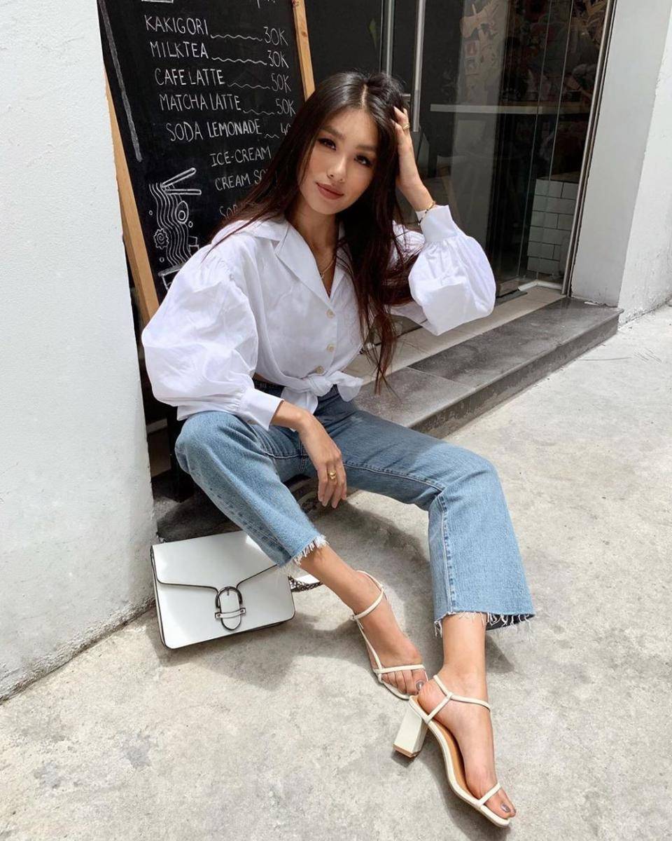 instagram.com/thaonhile