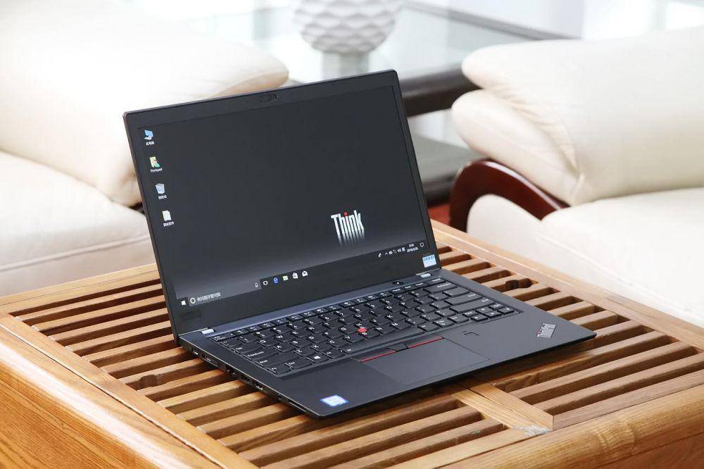 laptopmain.com