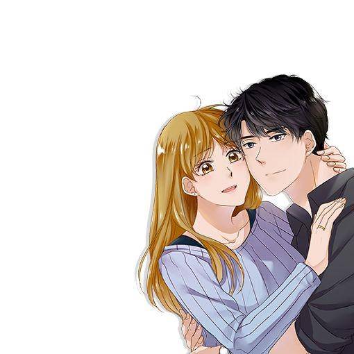webtoons.com
