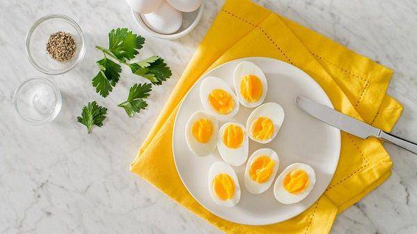 eggs.ca