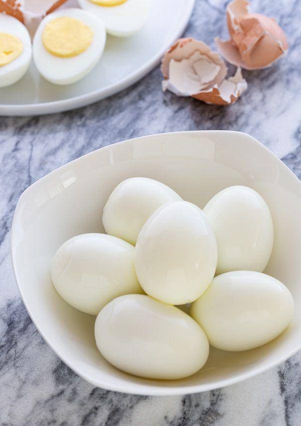 afoodcentriclife.com