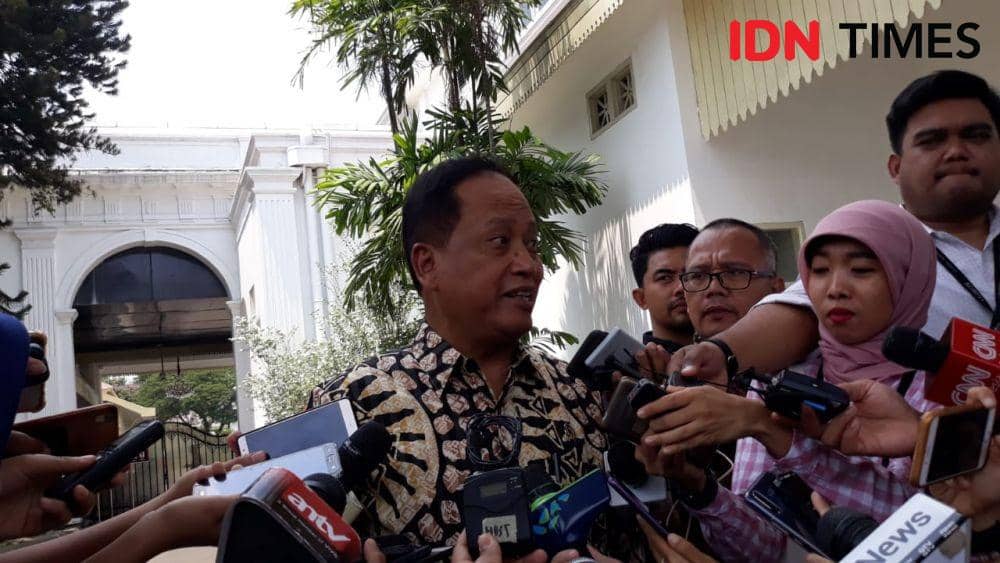 IDN Times/Teatrika Handiko Putri